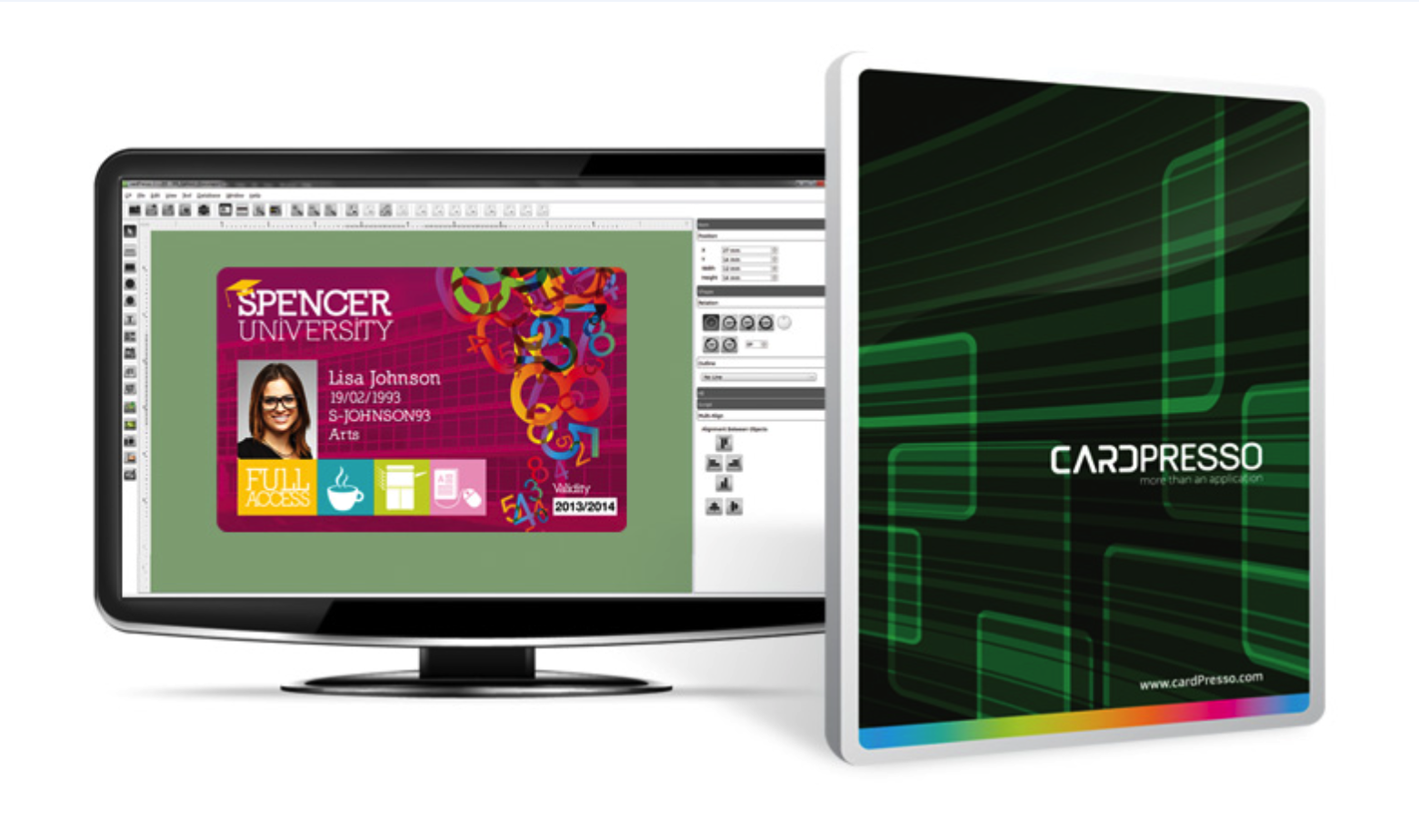 Captura de pantalla 2025 07 09 a las 7.52.43 a. m