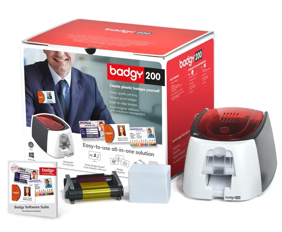 badgy2 Large e1756358393683