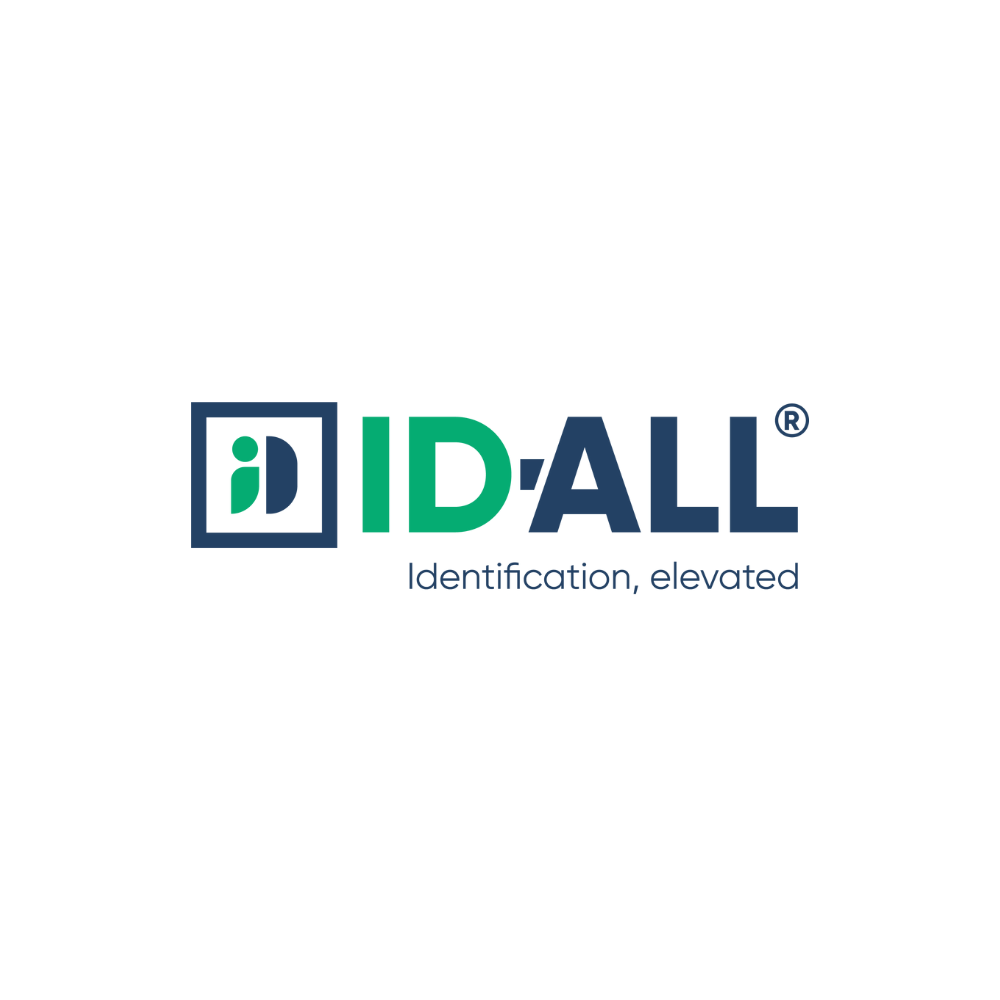 ID ALL LOGO 