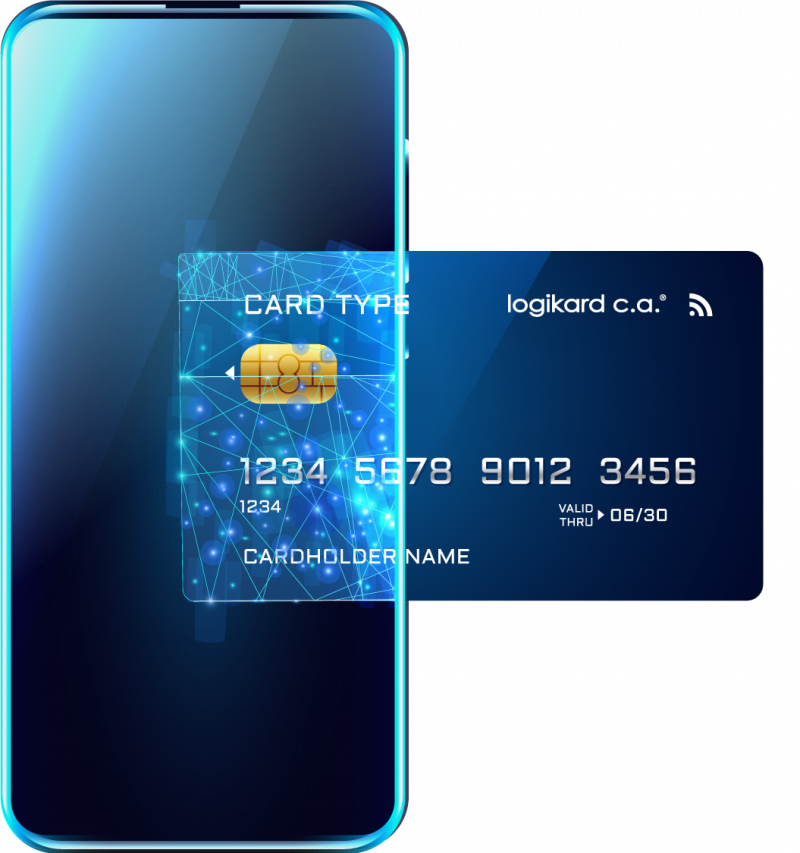 cel2 e1645109364792